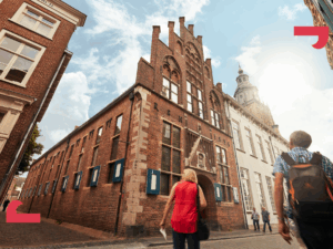 Ontwerp zonder titel (4) Stadswandeling Historisch Zutphen