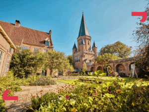WIZ NL Informatiefolder "Welkom in Zutphen"