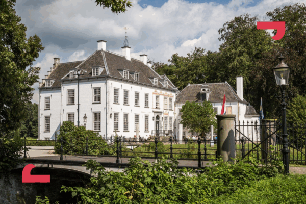 Graafschap Zutphen & Veluwse kwartier Fietsroute Graafschap Zutphen en het Veluwse Kwartier (68 km)